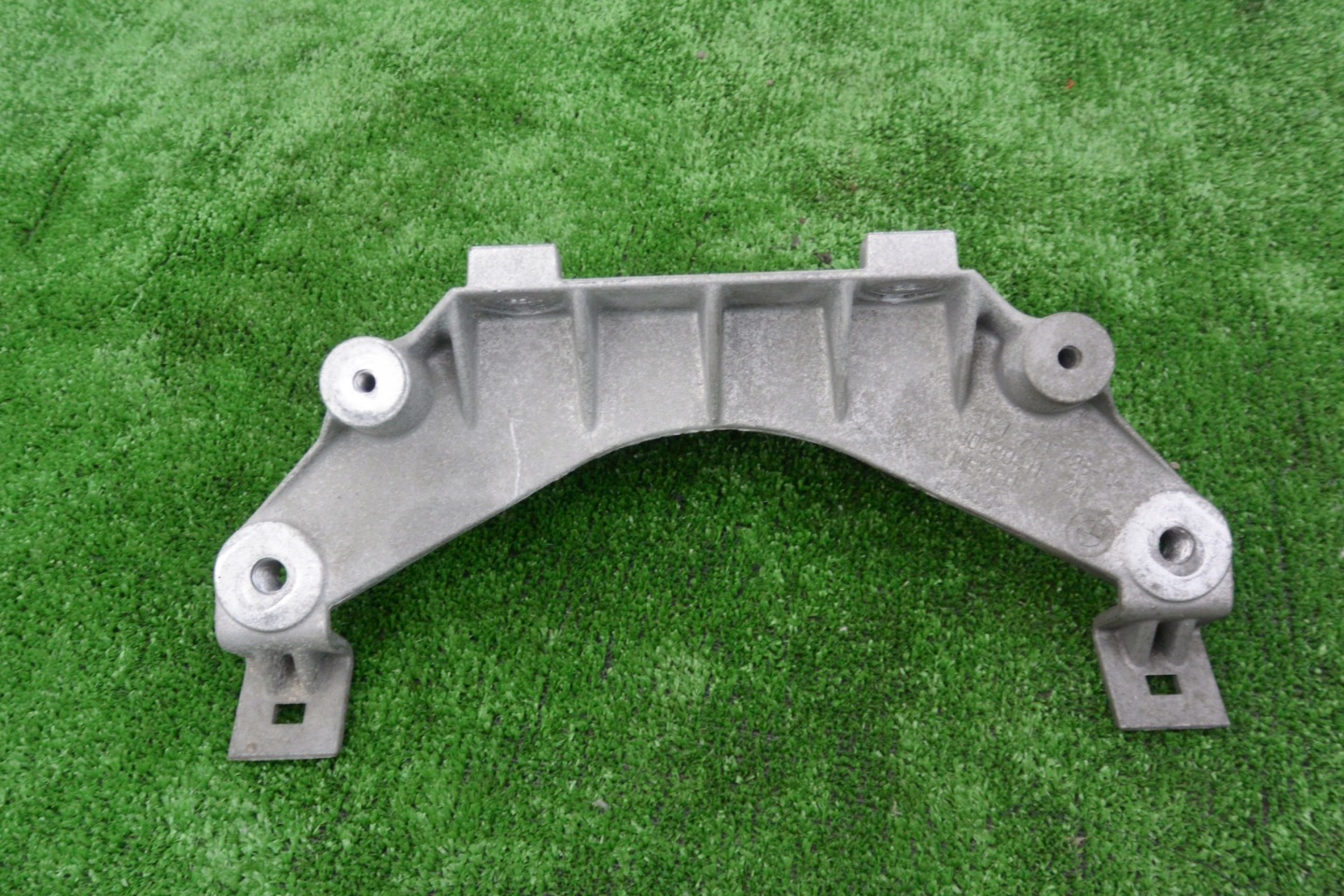 holder holder under the window BMW X5 X6 E70 E71 LIFT