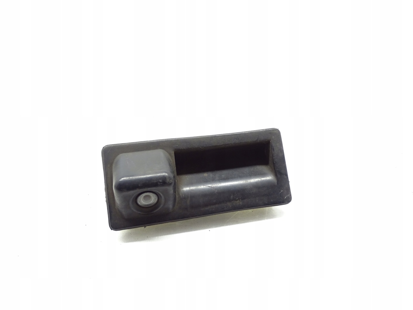 handle bonnet rear part AUDI Q5 08 5N0827566AA