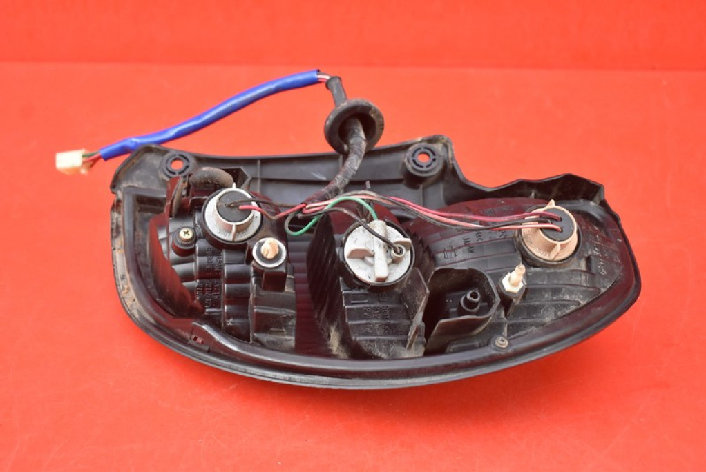 light rear right DAIHATSU SIRION 220-51673