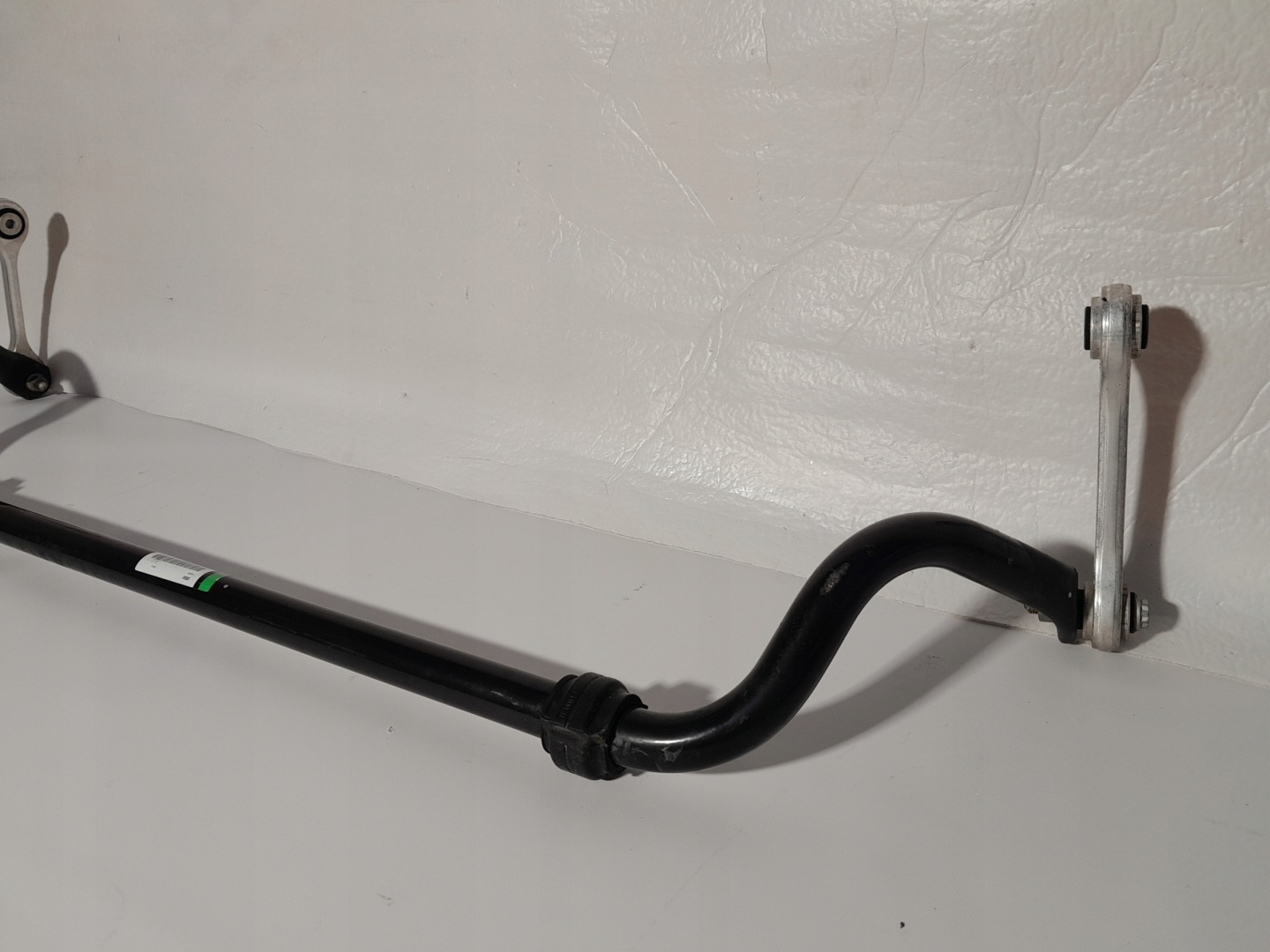 AUDI Q5 II 80A STABILIZATOR front 80A411305C