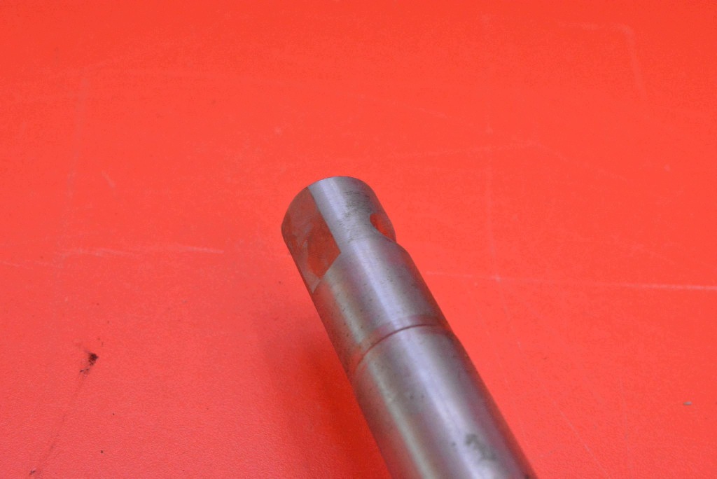 servo control EU JG9C-3D070-FB FORD MONDEO MK5 2.0 TDCI 180 KM 14