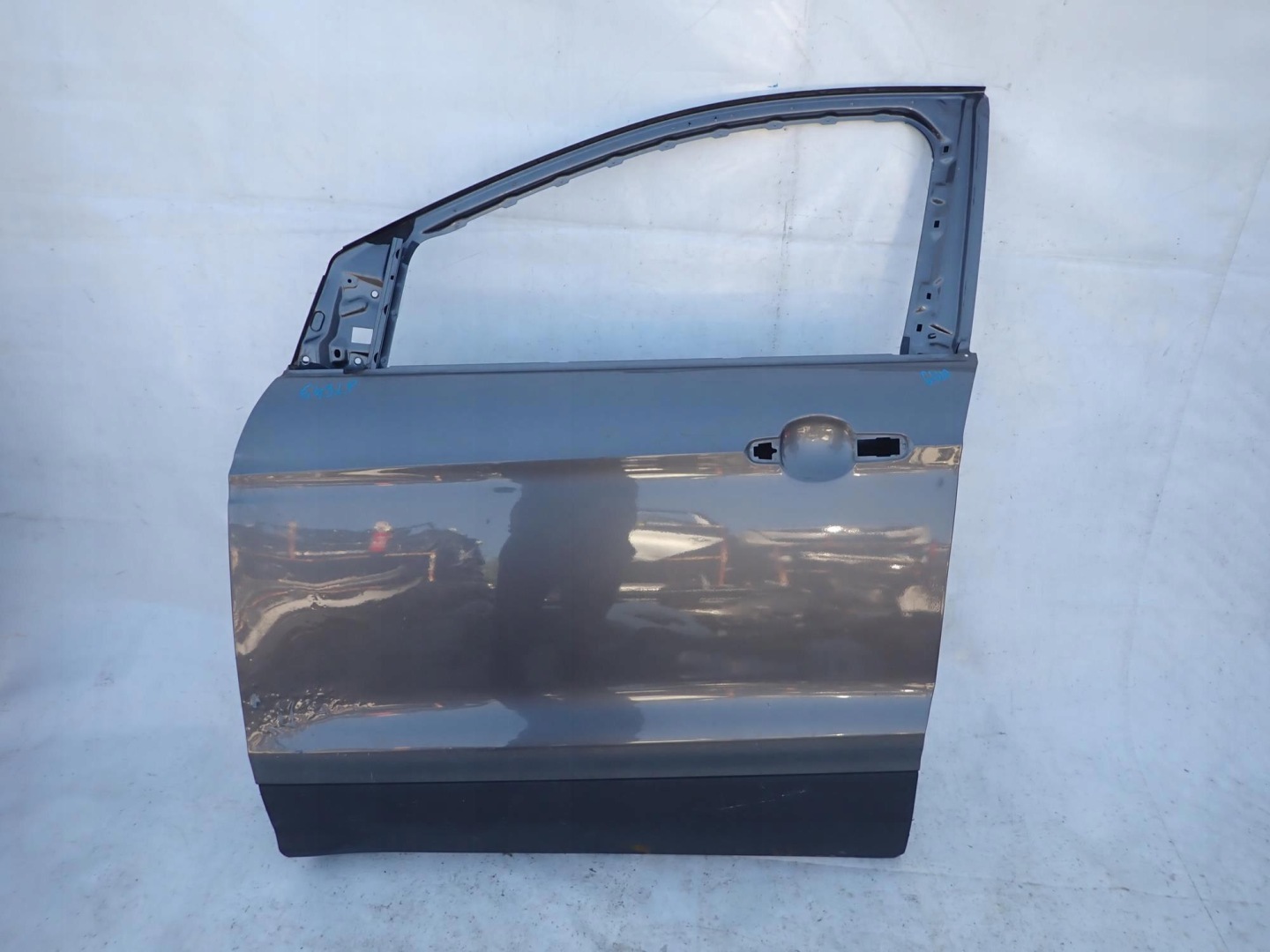 FORD KUGA II 2 MK2 13-19 door front front left
