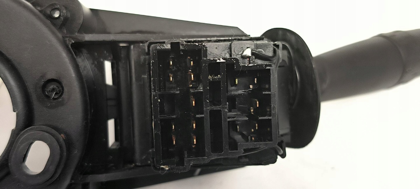 DEVIO LUCI TERGICRISTALLO TERGI 34394302 CITROEN XSARA PICASSO