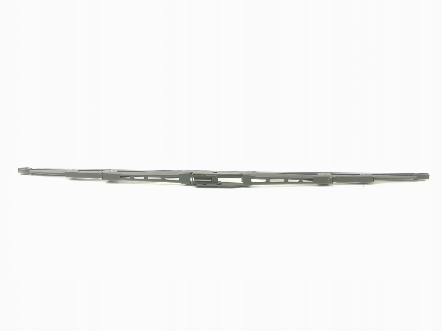 PIORO brisača ISUZU / 97351485