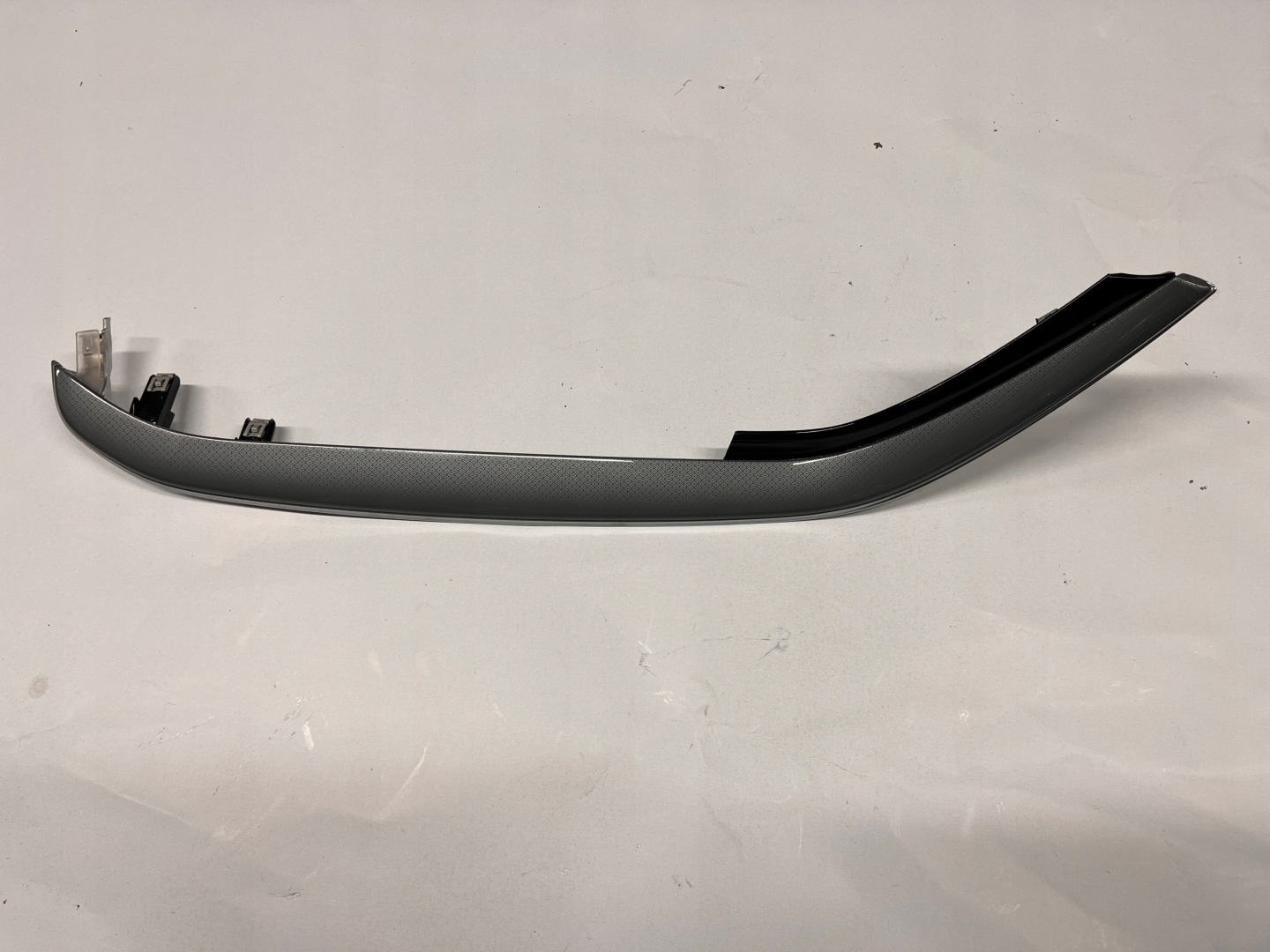 OPEL INSIGNIA B Moulage DEKOR Console 13479868