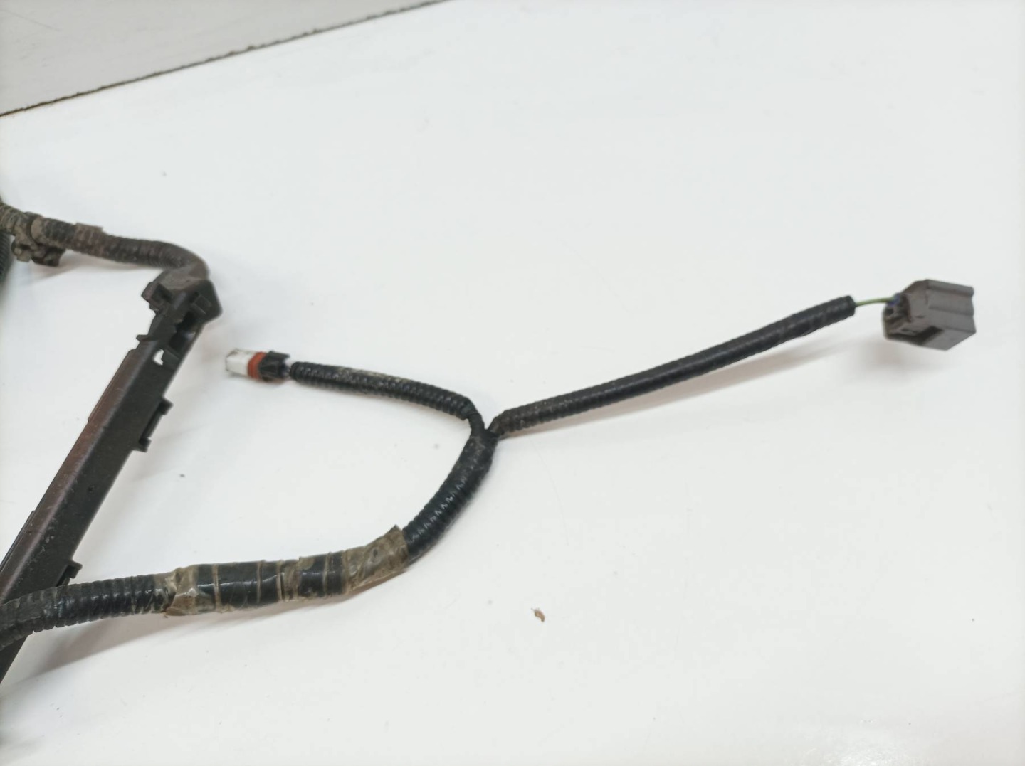 cablaggio Tubi 240274HK1E Infiniti Q50 e (2013- )