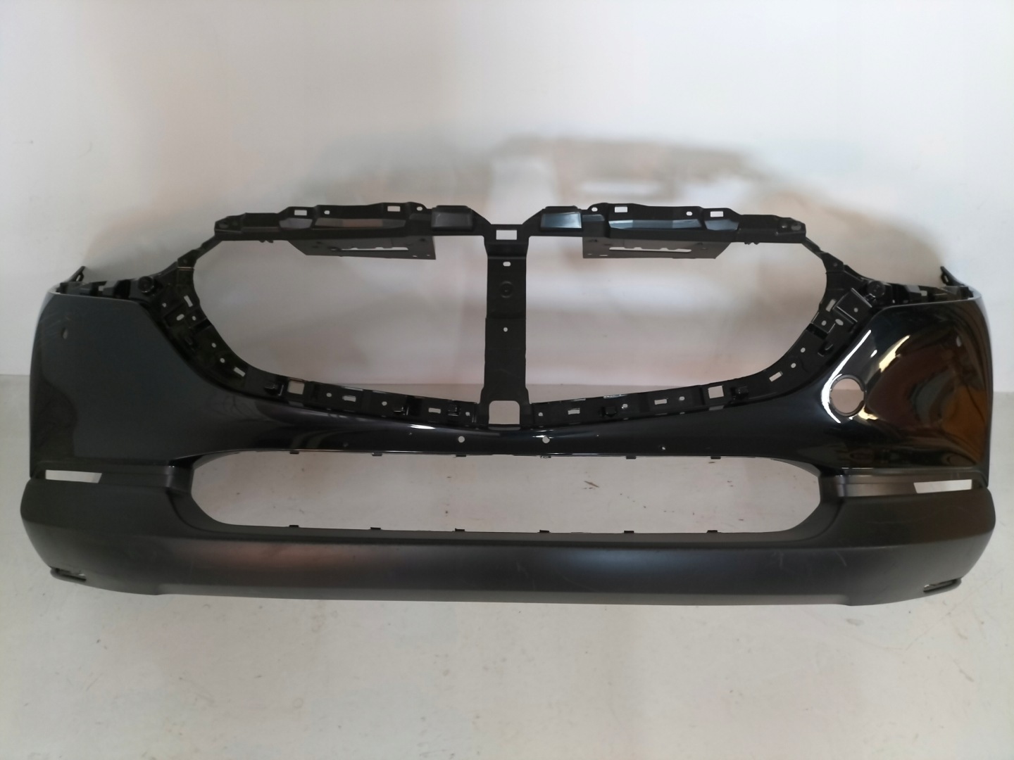 front bumper front MAZDA CX30 CX-30 19