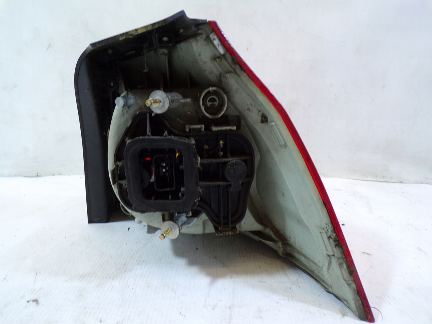 light rear rear part left VOLKSWAGEN GOLF 5 V HB 5D (2) (K)