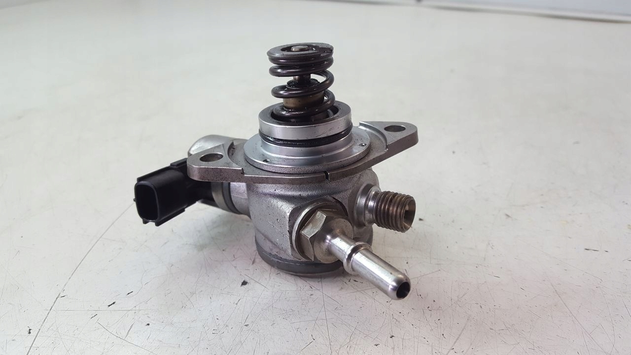 pumpa pumpa goriva Renault 1,2 TCE H5F400
