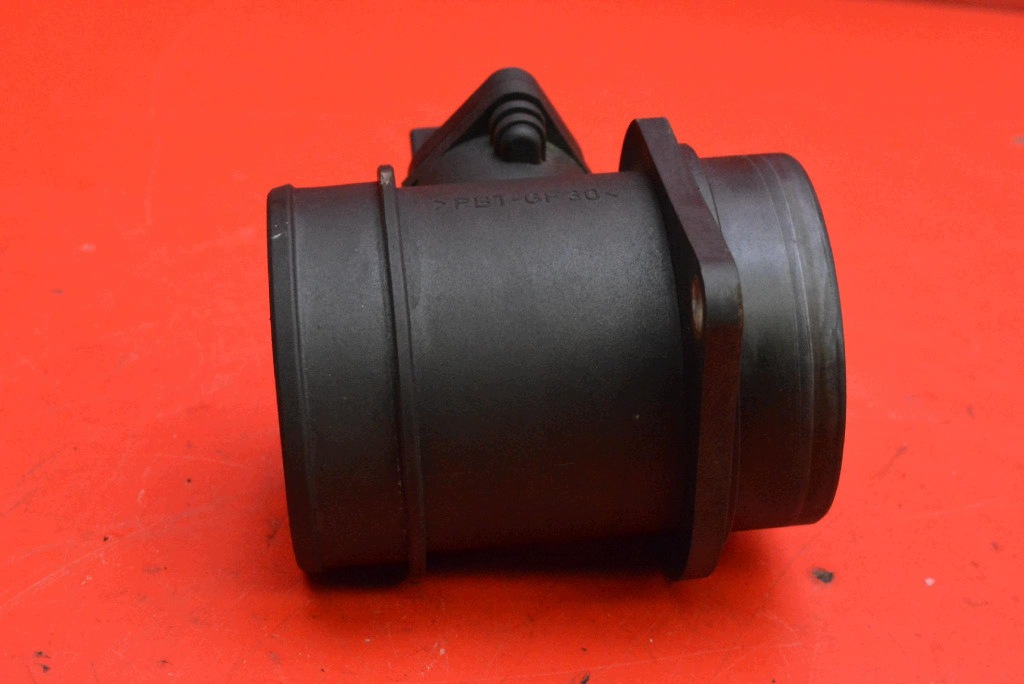 flow meter 06A906461L 0280218063 AUDI A4 B7 1.8 T 163 KM 04-08