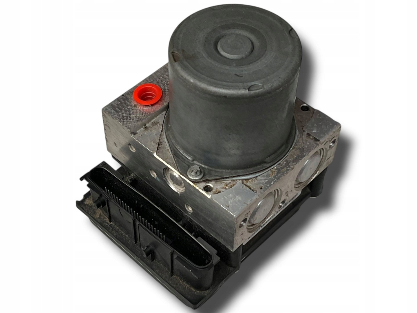Pompa ABS SAAB 95 9-5 LIFT 05-09 0265950538 !J