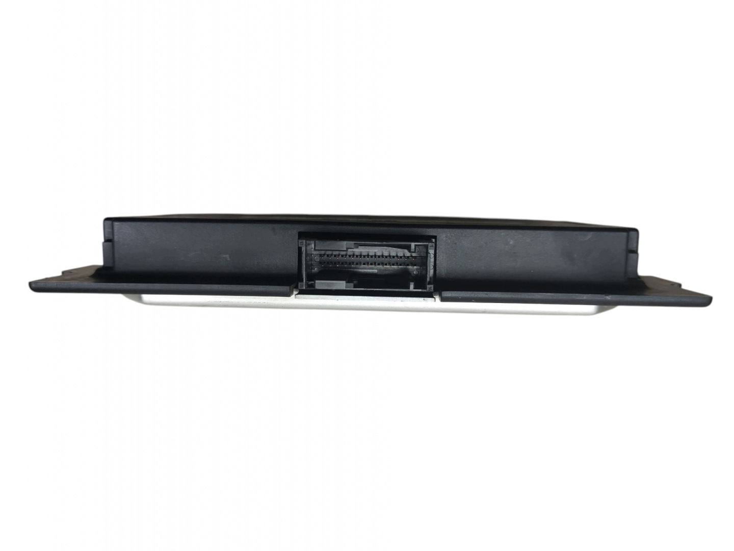 modulo centralina luci BMW X5 E70 (2006-2010) 9147386