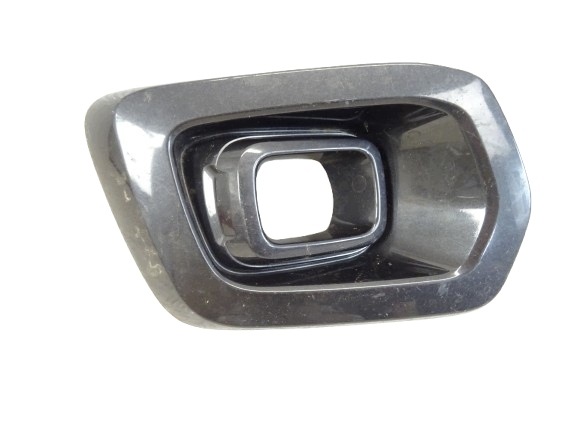grid of a bumper right front FORD RANGER 4 JB3B-15A298-D