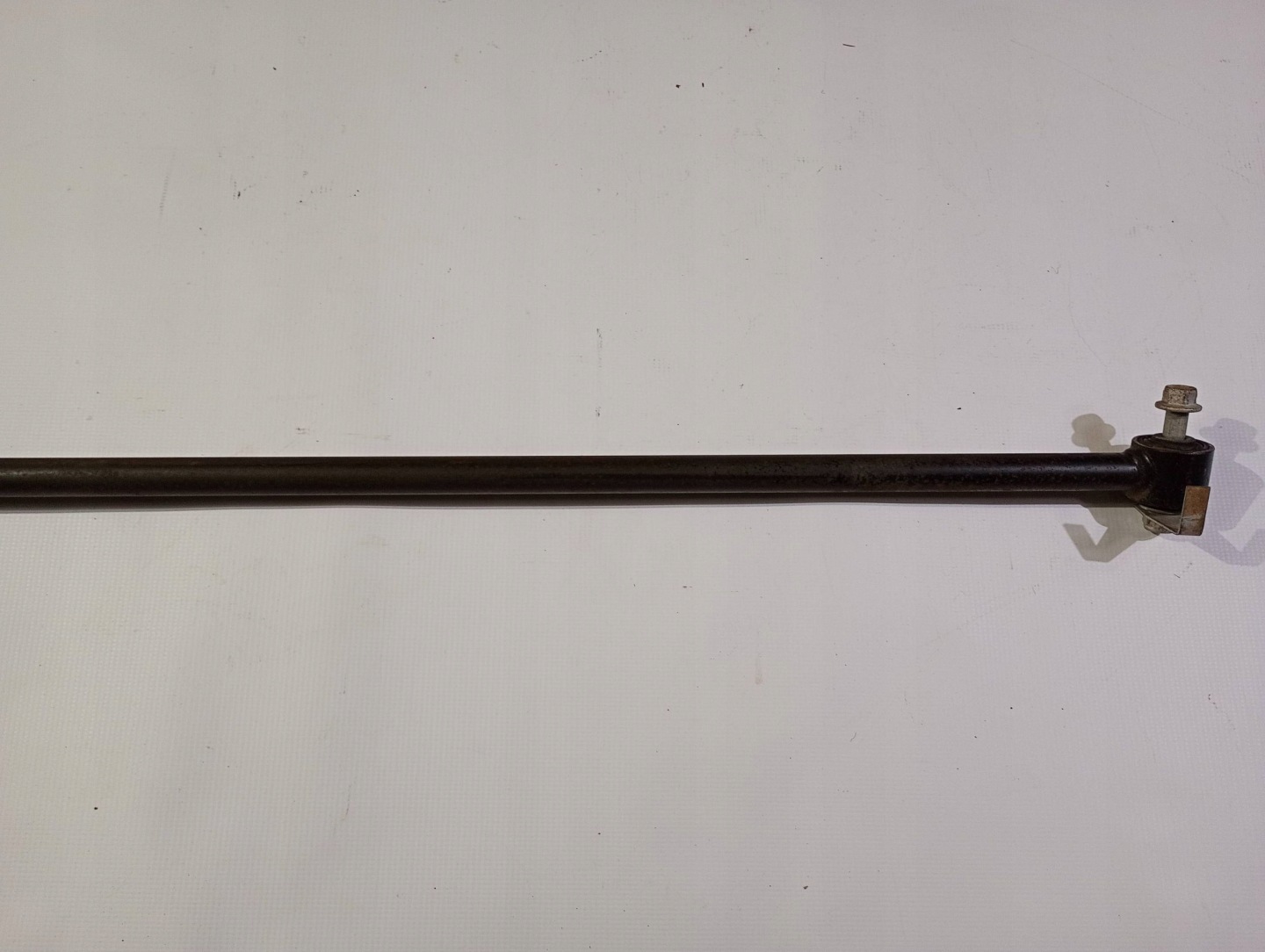 Spurstange panharda Stütze mostu Querlenker poprzeczny Ford Mustang V 2005-2014r