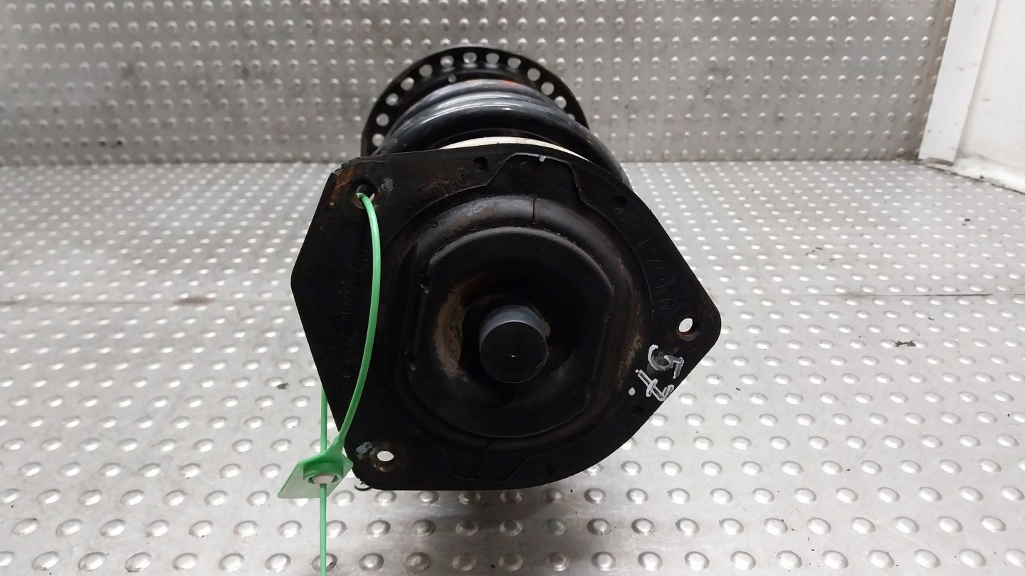 shock absorber left right front A4153200013 MERCEDES CITAN W415