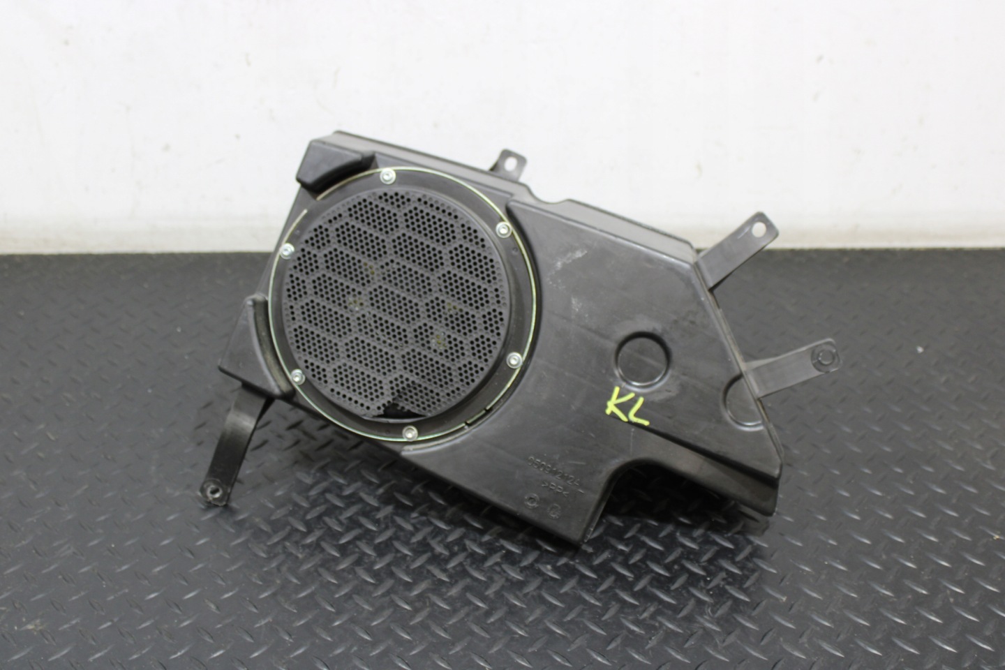 speaker NISKOTONOWY JEEP CHEROKEE KL 05091212A