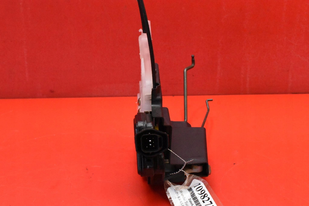 lock door left front front EU HYUNDAI TUCSON 1 and 04-10