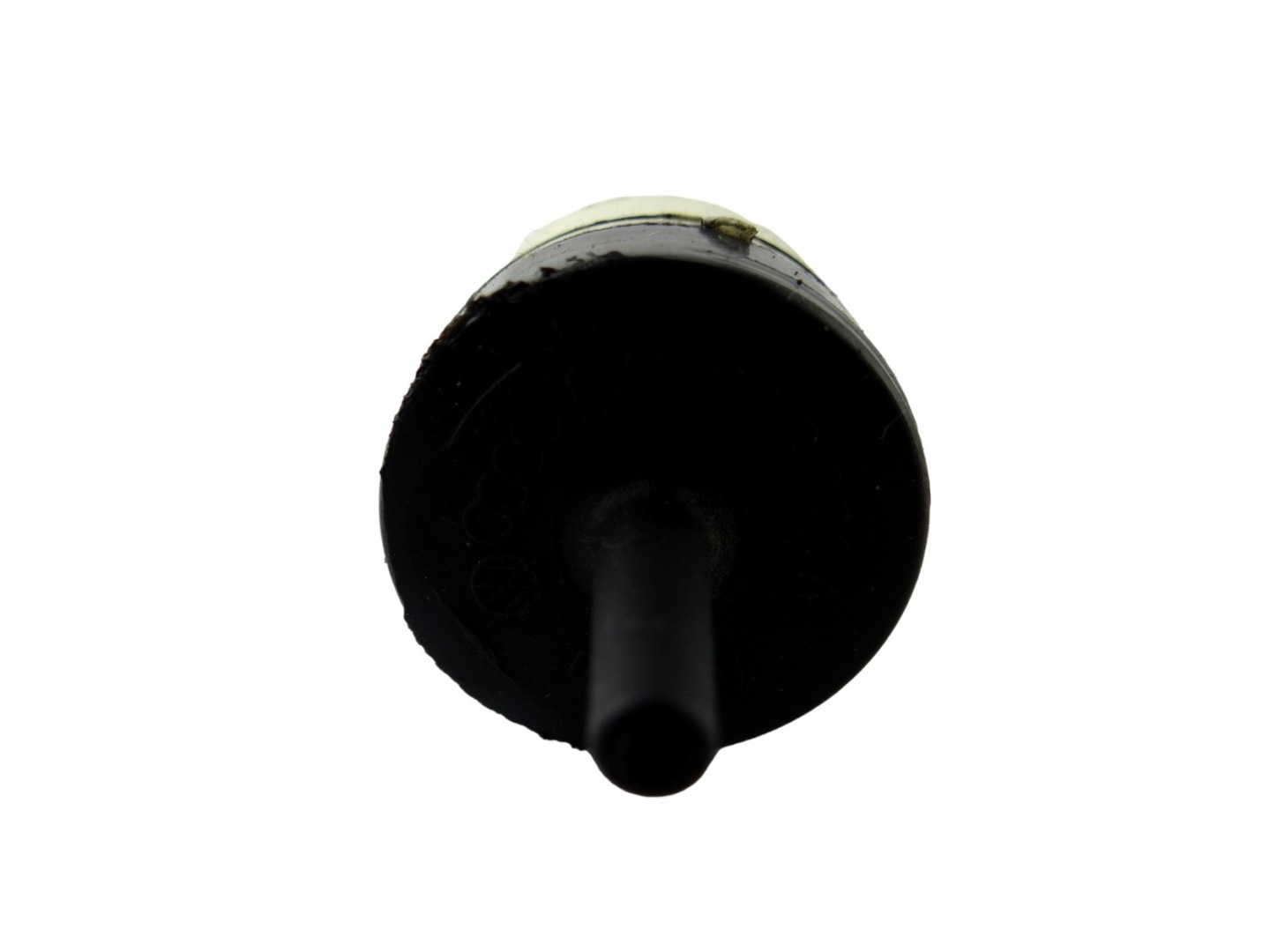 Sensor Regulations- Druck SPREZARKI AUDI A4 046 90