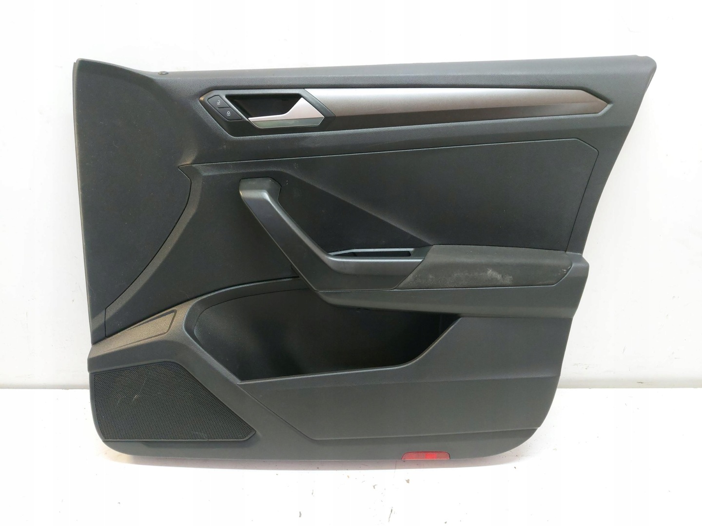 VW TROC VERKLEIDUNG TÜR VW TROC 12039
