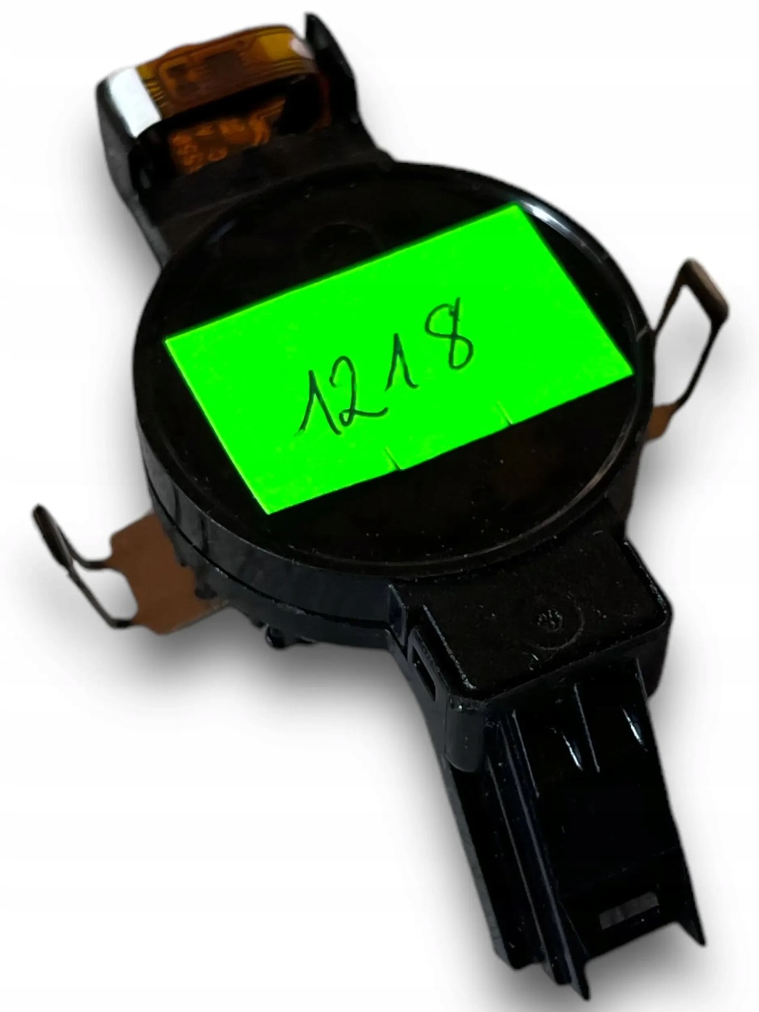 MERCEDES W247 SENSOR rain A2479008217 @M