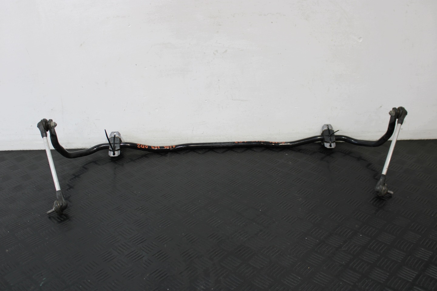STABILIZATOR bar front 2Q0411303P VW TAIGO 2G7 R-LINE