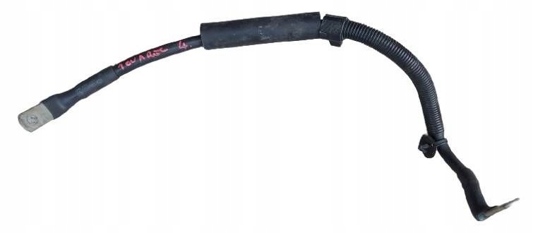 VW Touareg II 2 10- 7P 3.6 7p6971349 cable battery