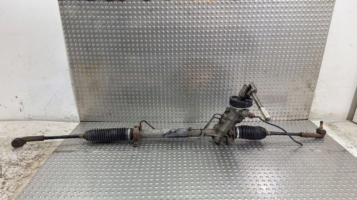 servo control sensor 6Q1423055BJ FABIA and POLO IV 9N FOX IBIZA III