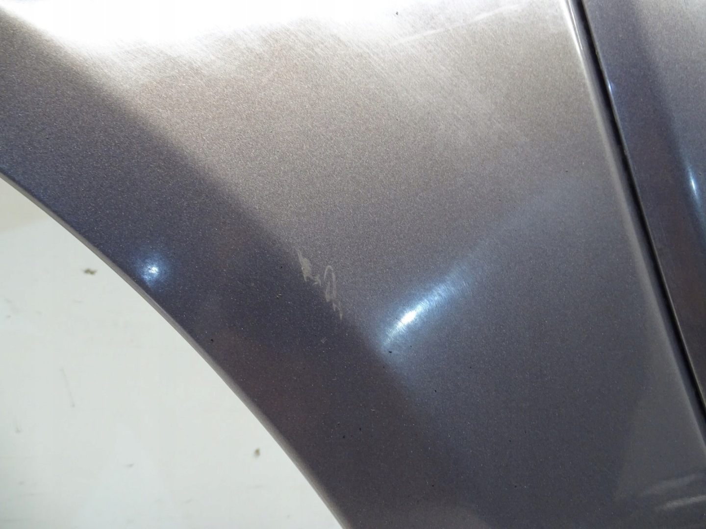 fender left front front JAGUAR XF 07-11R JBC2030