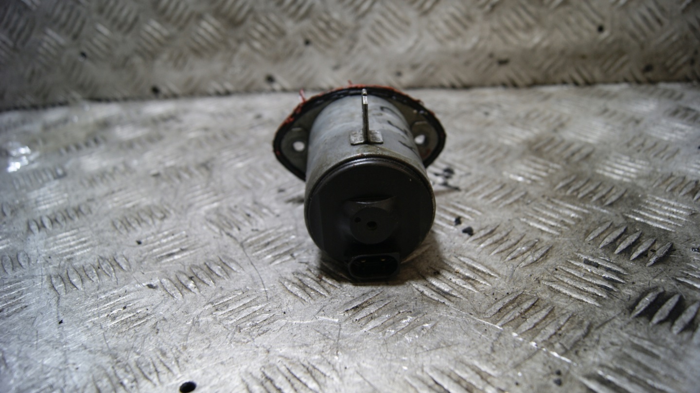 WARIATOR VARIATOR VALVETRONIC BMW E60 751820404