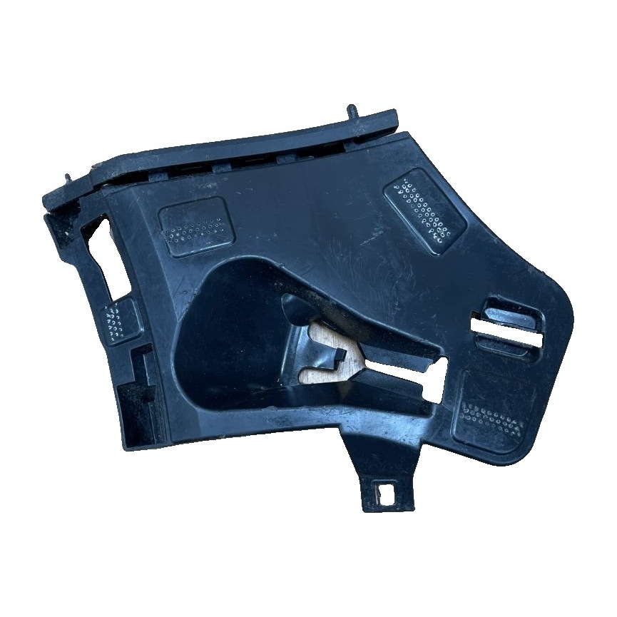 MERCEDES GLA e 2017- Supporto staffa Paraurti Anteriore Destra A1568854000