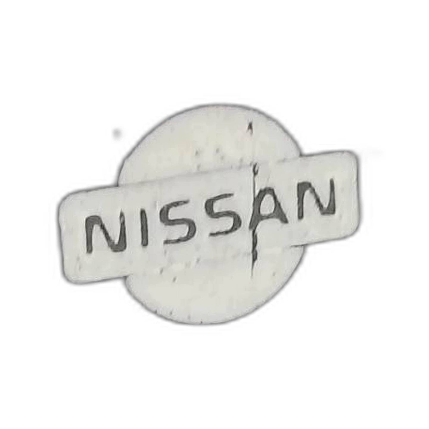 coil ignition NISSAN PRIMERA P10 2.0 16V 2243355S10