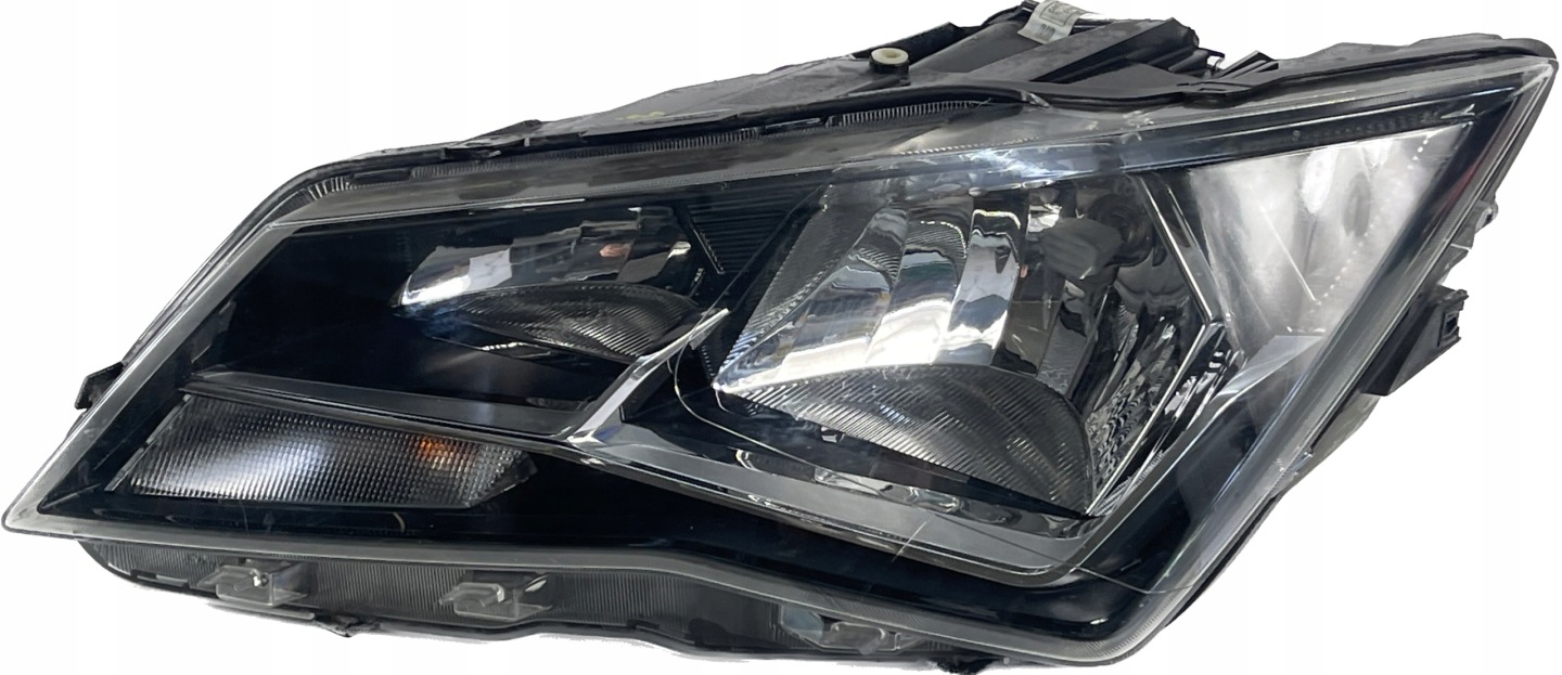 SEAT ATECA 576 light front left 576941005A