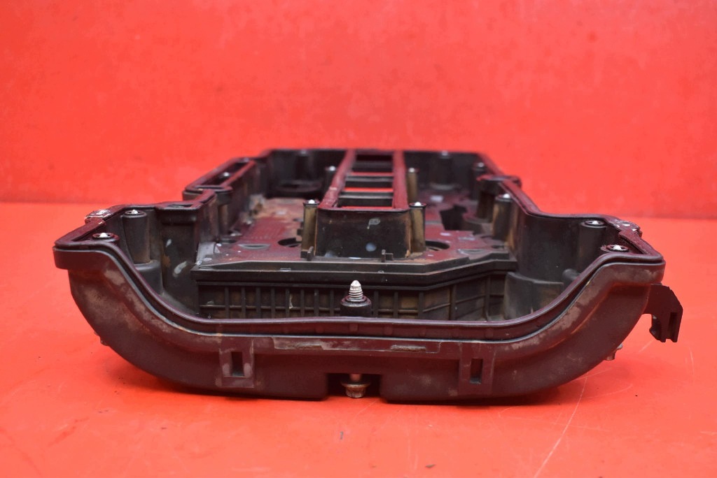 Abdeckung der Ventile Gehäuse OEPL ASTRA 4 IV J 1.4 T 120 KM 09-12