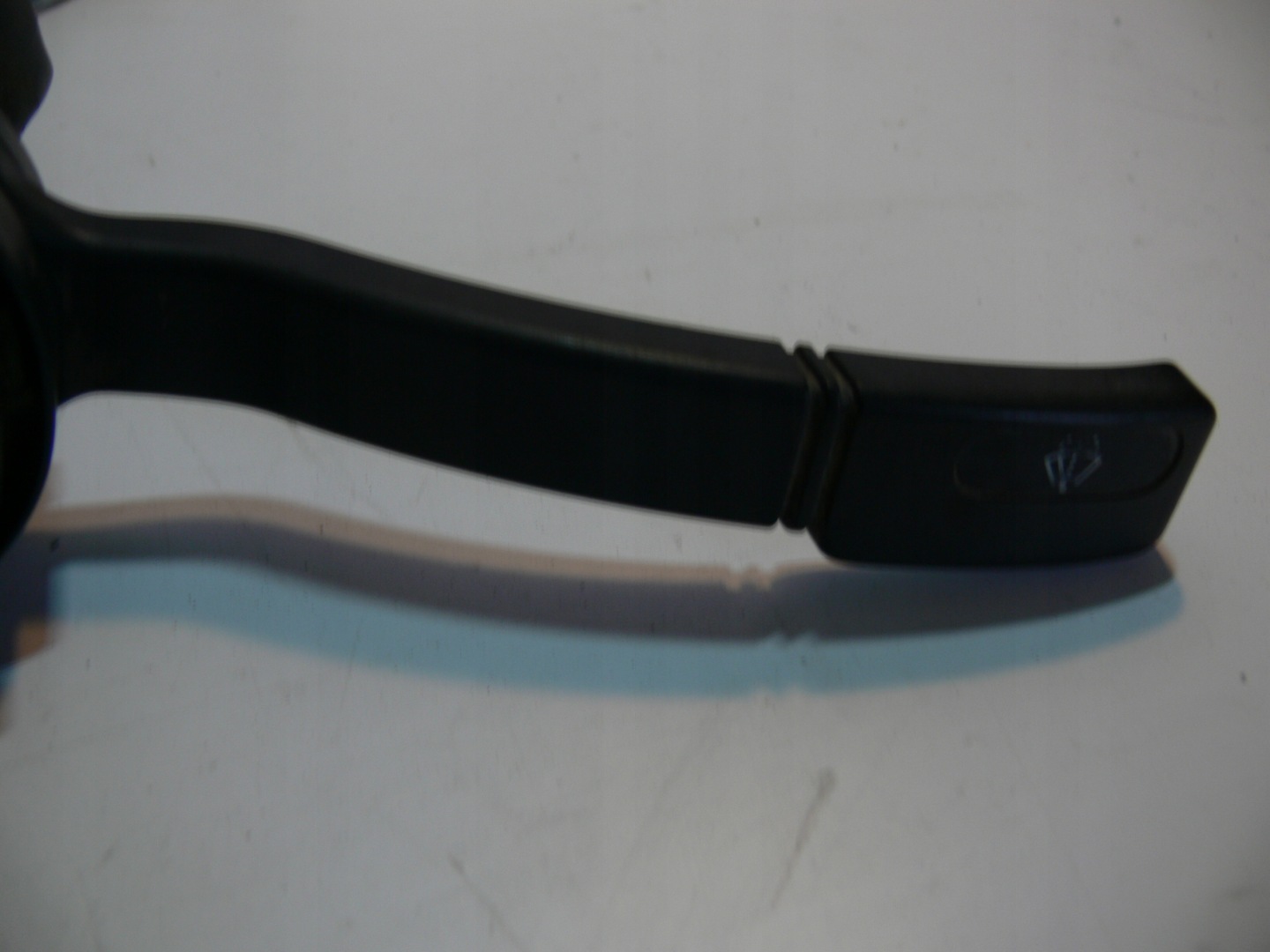 DEVIO LUCI TERGICRISTALLO TERGI ALFA ROMEO 156 B883