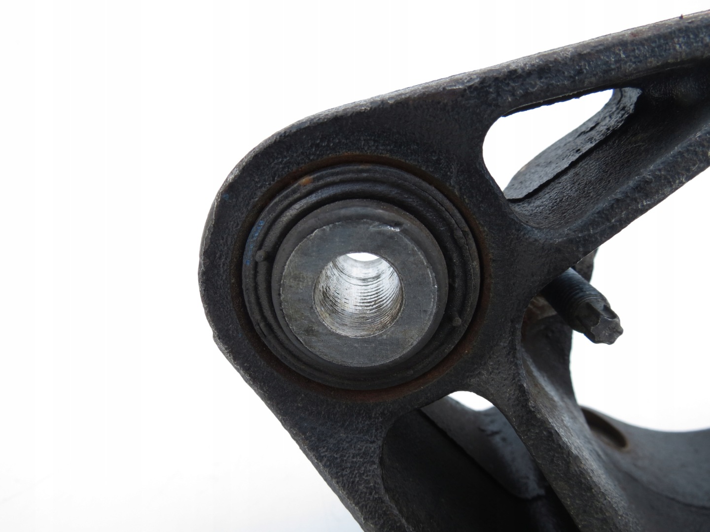 Supporto Supporto Semiasse 31401326 VOLVO S60 II V60 e XC60 e 2.0 T5
