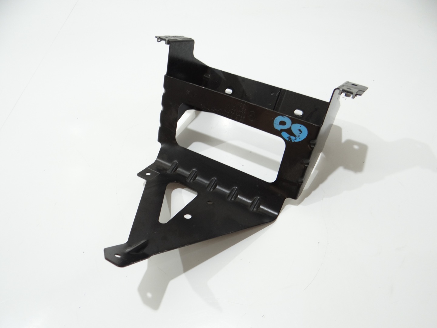 frame holder MODULU BMW 5 E60 9120729