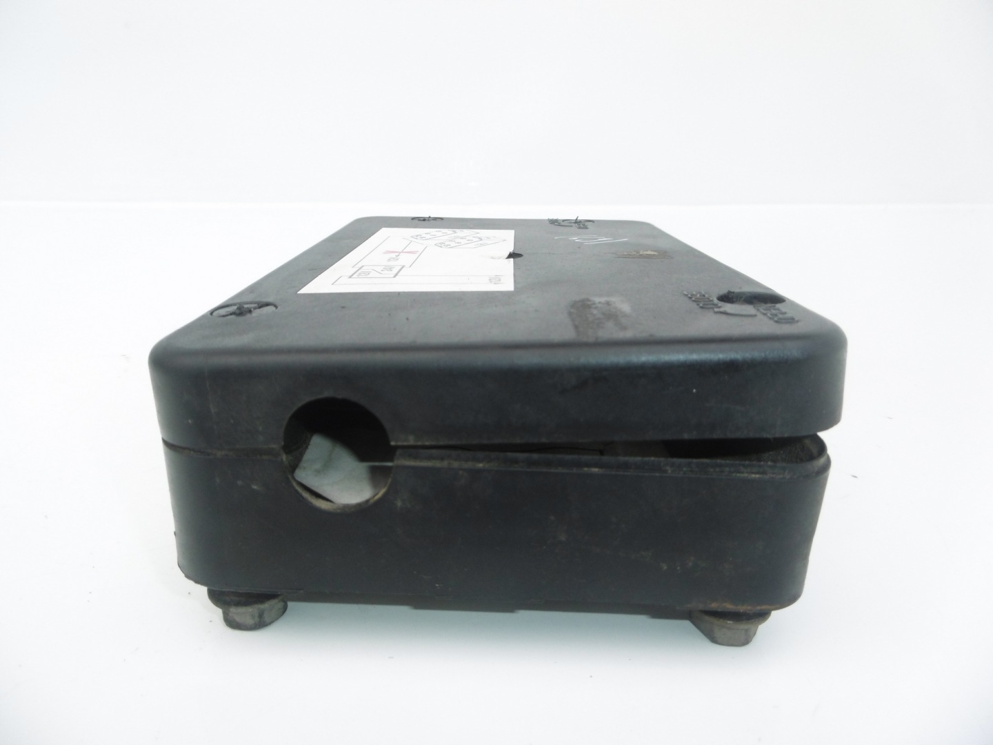 Kasten der Sicherungen RENAULT PREMIUM MAGNUM DXI