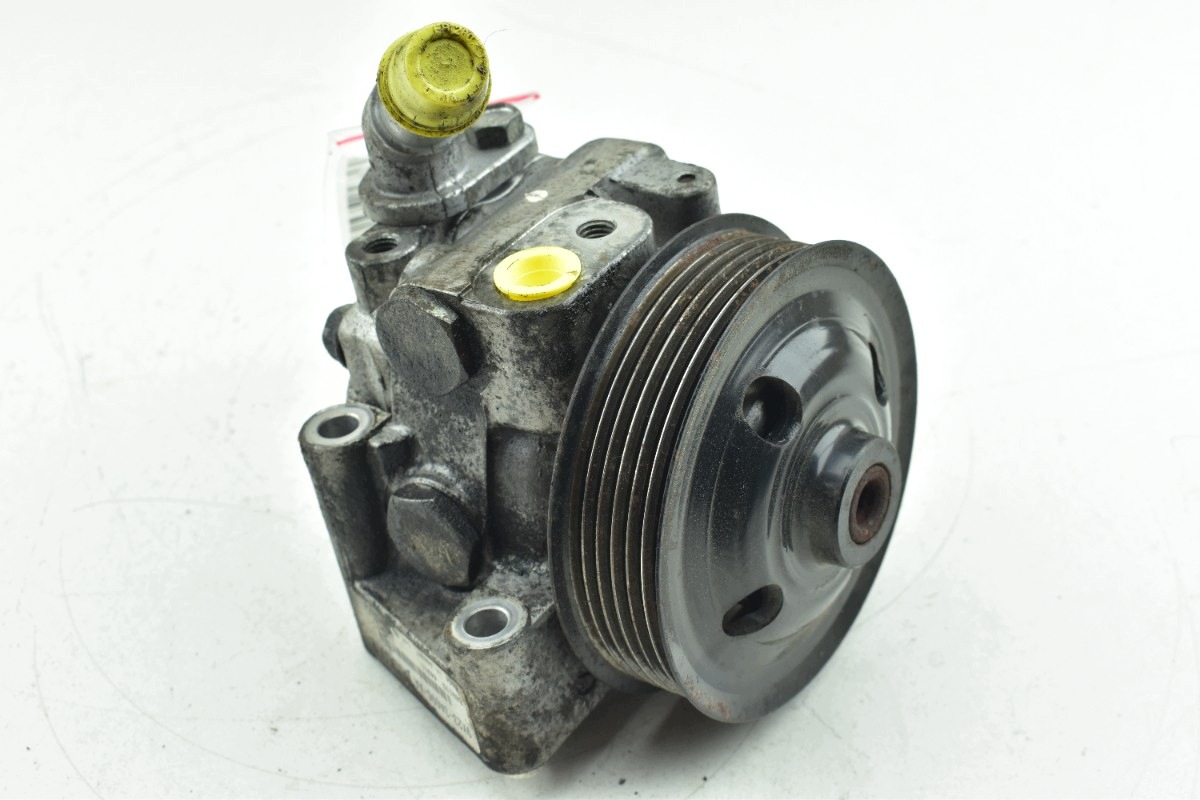 Pompa servosterzo JAGUAR XF X250 3.0 TDV6 9X23-3A696-AA