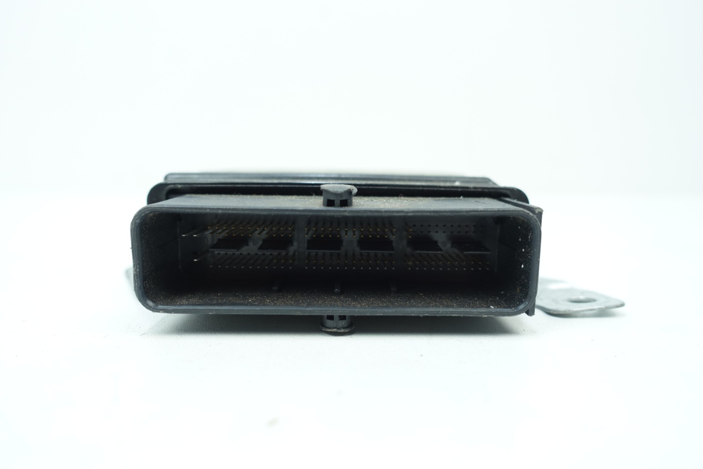 modulo SENSOR AIR BAG VW SEAT SKODA 3WA959655D