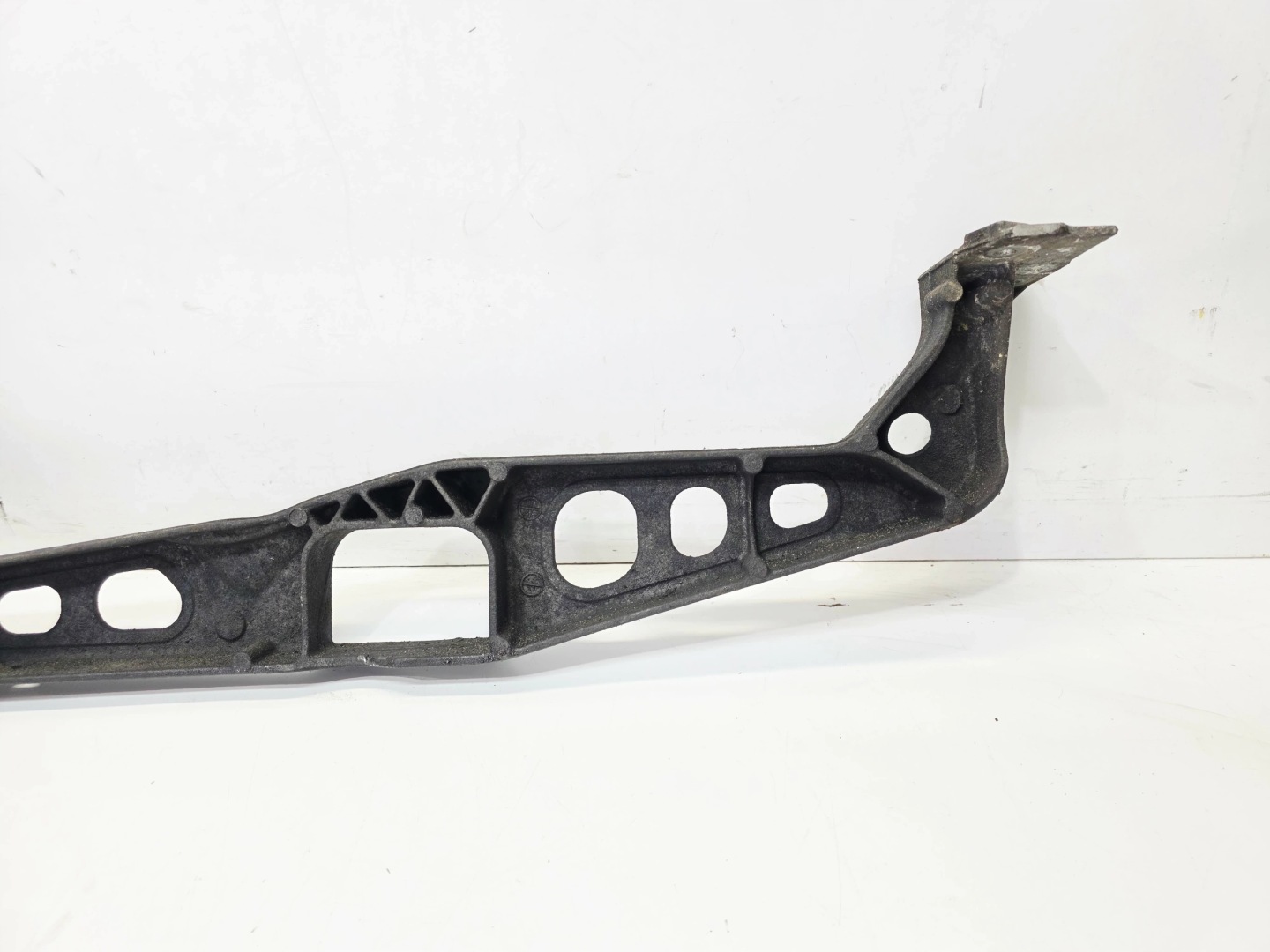sider engine mount AUDI A4 B8 A5 8T LIFT A6 C7 8K0199521C 2/25