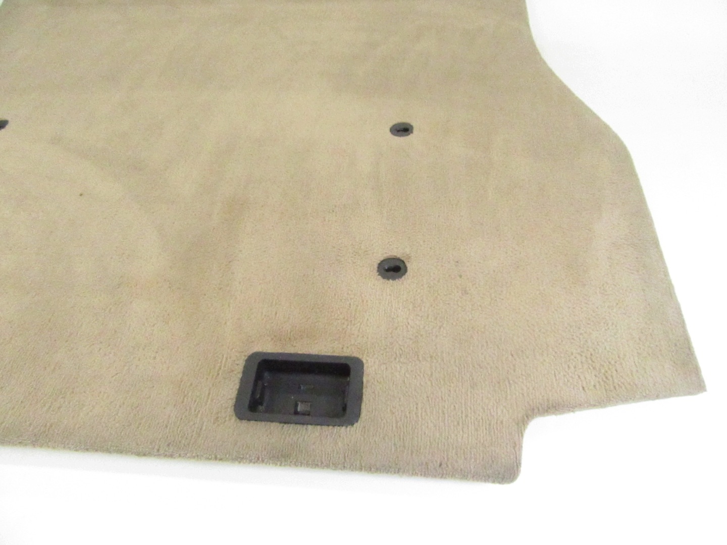 floor boot mats upholstery cover BMW e53 X5