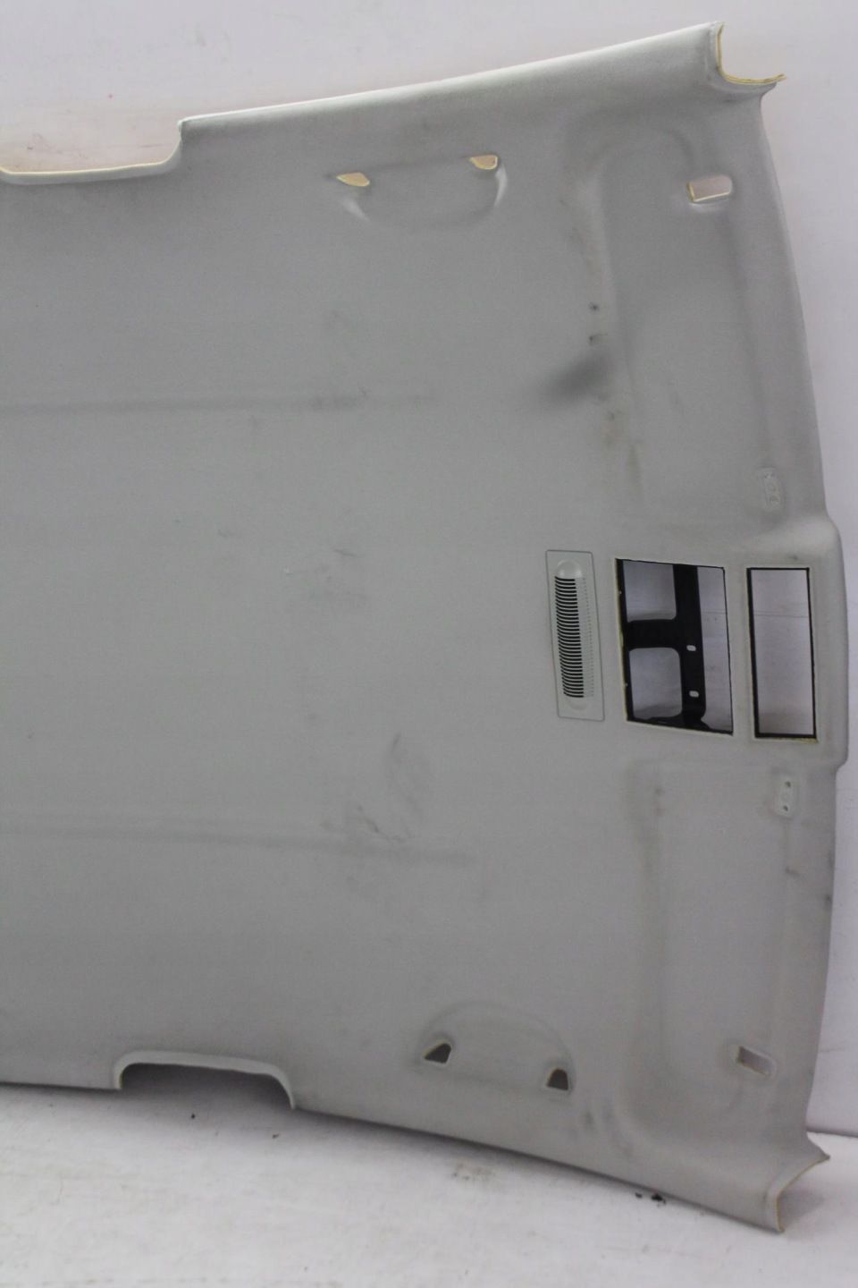 CIELO INTERNO JASNA SEAT ALTEA LIFT 09-15