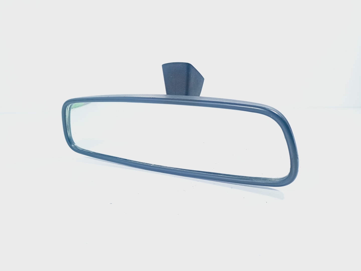 rear-view mirror inner middle OE E9014276 Ford Focus 2 II 04-12