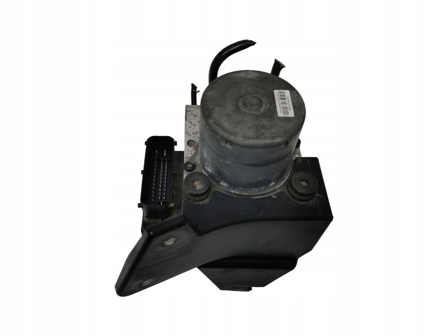 Pompa ABS OPEL MOKKA A 2012-2016 1.6 CDTI B16DTH LVL 94541506