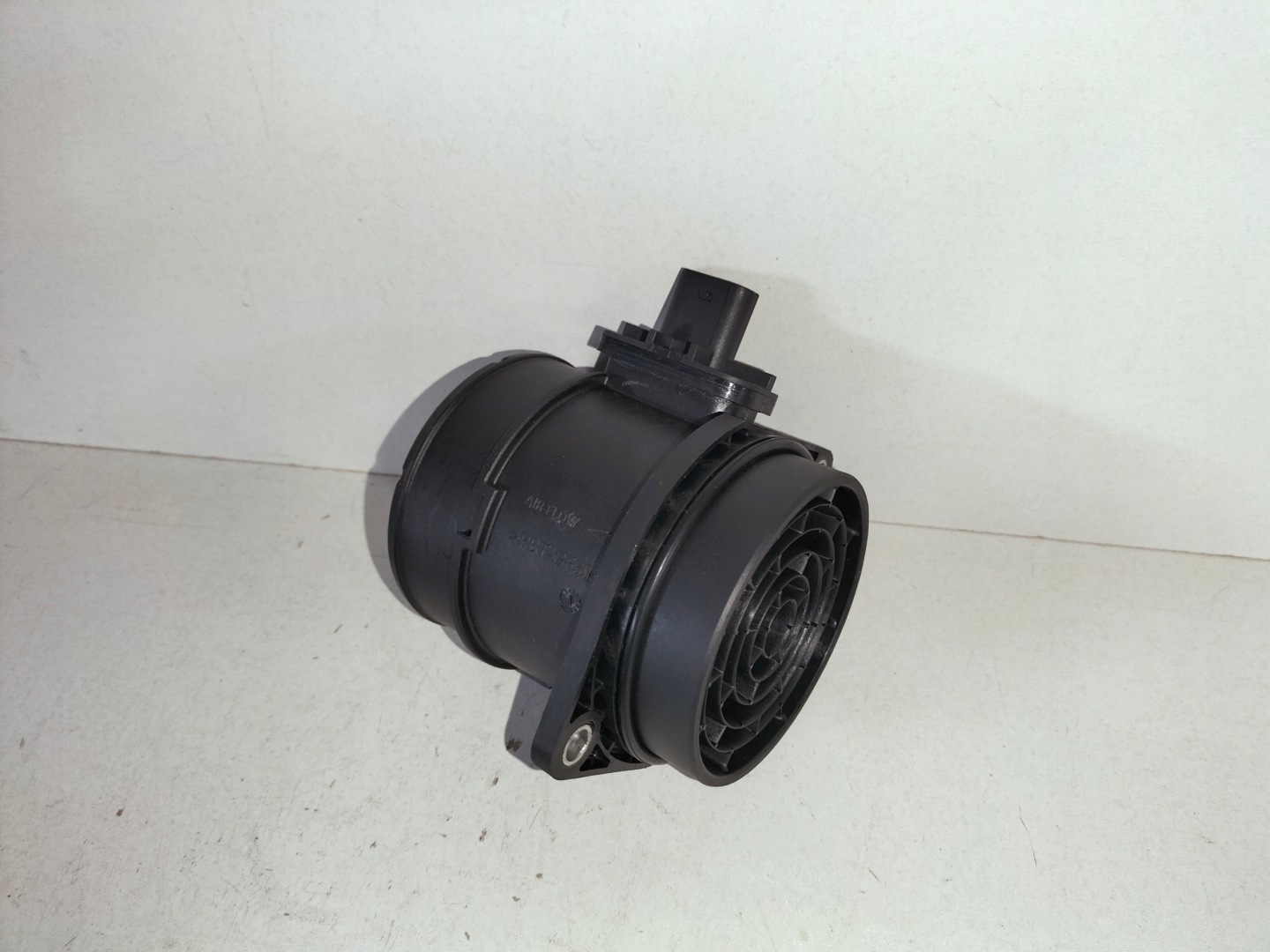 flow meter air HYUNDAI TUCSON 4 IV 20