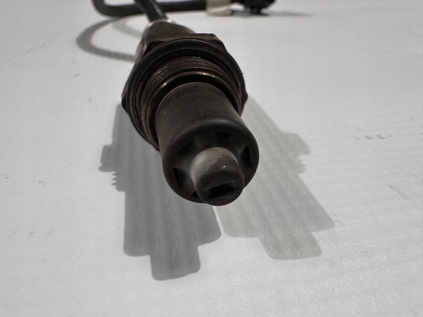 Sonda lambda Ford Explorer ST 3.0 2020+