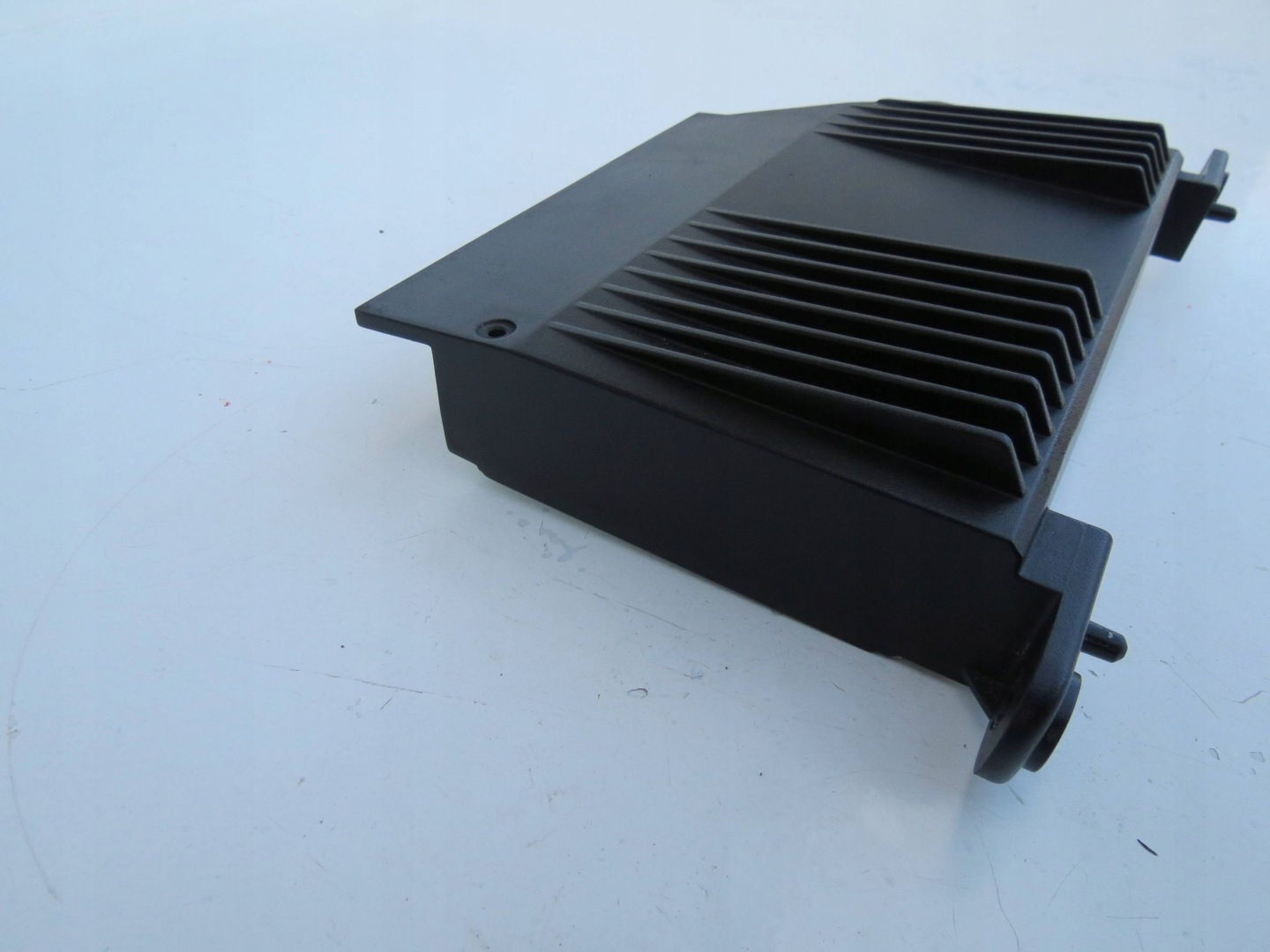 amplifier AUDIO VOLVO S90 2.0 V90 31489094
