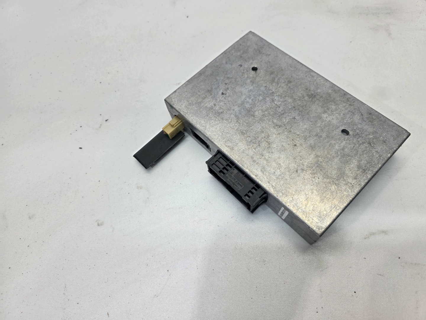modul BLUETOOTH AUDI A4 B8 A5 8T A6 C6 4E0862335 4E0910336C