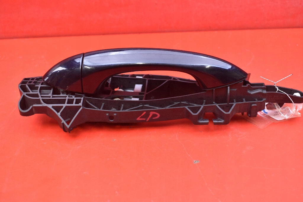 handle left front front Z22X OPEL INSIGNIA B 17-20