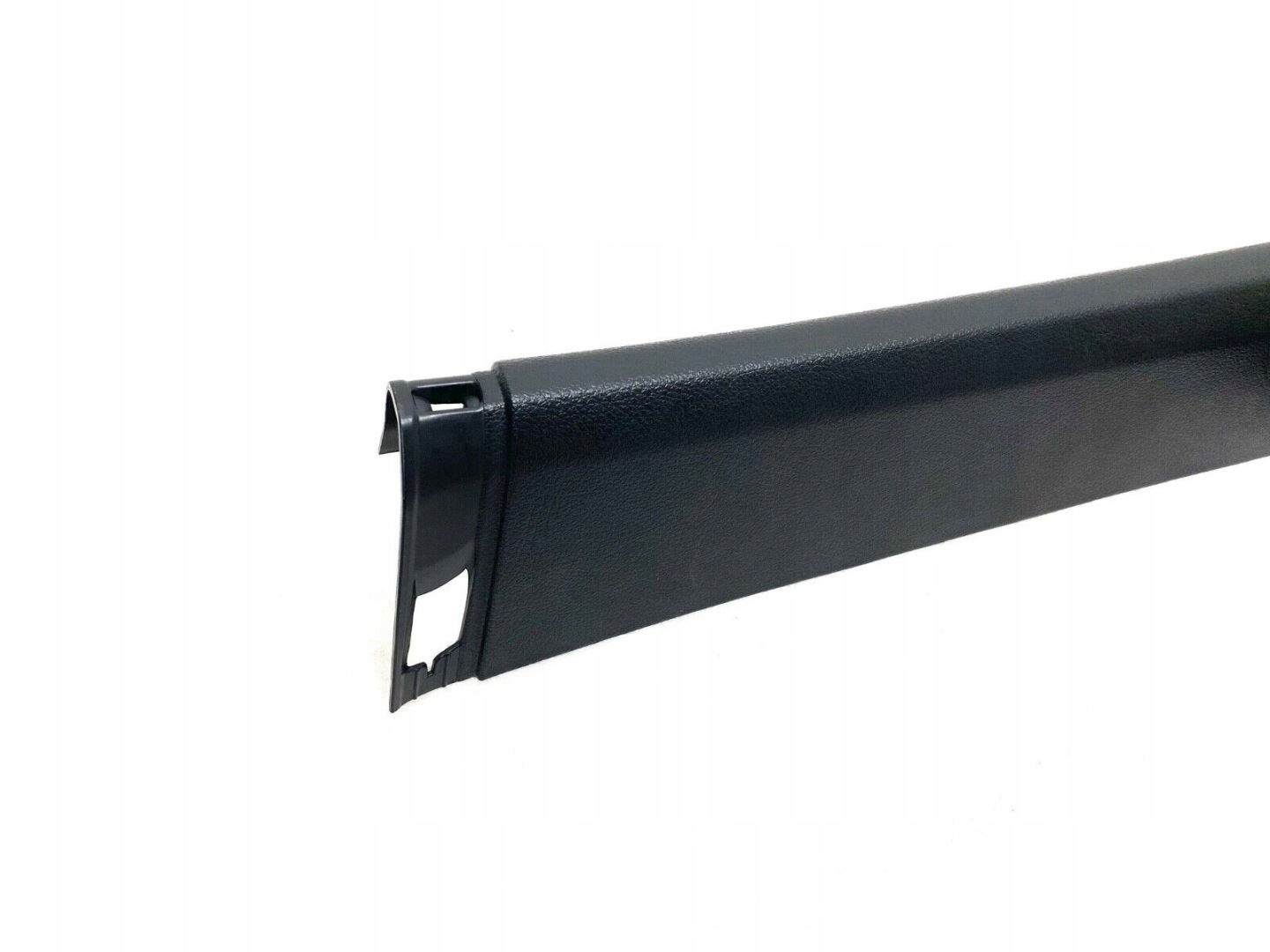 MERCEDES AMG G63 cover cap A4637470200